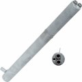 Uac Rd 11172c A C Receiver Drier 