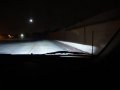 Xentec H4 Hb2 Hi Lo Low Xenon High Halogen 6000k Hid Bulb With 55w Epedc Slim Ballast Bundle Ultra White