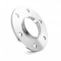 Customadeonly 2 Pieces 0 47 12mm Hub Centric Wheel Spacers With Lip Change Center Bore 6x5 6x139 7 78 1mm To 87 Thread Size