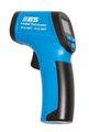Electronic Specialties Esi Est-35 Compact Size Non-contact Ir Thermometer 