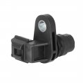 X Autohaux Pe01-18-230 Car Camshaft Position Sensor For Mazda Cx-5 Sport 2012-2016