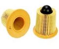 Opparts Ala8233pc Air Filter 