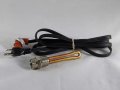 Engine Heater Kit For Euclid Rear Dumps R85 With Detroit Diesel 16v-92 Eng 1000 Watts 110 120 Volts 3 4 In Npt Diameter 