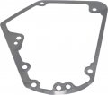 Cometic Gasket C10173 Gaskets 