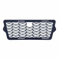 Polaris 2884148-809 Azure Crystal Painted Front Grille 2015-2021 Slingshot Gt R Sl Le