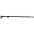Inner Center Link Ds1018t For Ford Bronco 1980 To 1985 F100 1982 1983 F150 F250 F350 Passenger Side Adjustable 