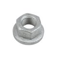 Multi Purpose Nut For Saturn Outlook 27 2010 Steel Hex 0 394 In Mmside Diameter 0 405 In 10 29 Depth Olx-acd11609634-cl360a52 