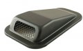 Air Intake Top Wing Steel Lh Driver Side For Land Rover Defender 90 110 130 Part Da4000 