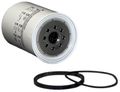 Wix Filters 33813 Heavy Duty Spin On Fuel Water Separator Pack Of 1 