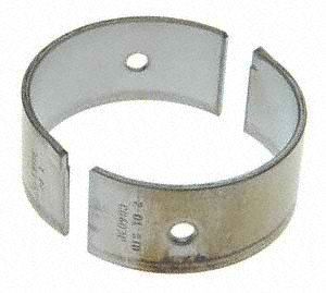 Clevite Cb-603p-10 Engine Connecting Rod Bearing Pair