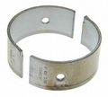 Clevite Cb-603p-10 Engine Connecting Rod Bearing Pair 