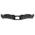 Jmtaat Upper Grille Bracket For 2007-2014 Chevrolet Chevy Tahoe Avalanche Suburban 1500 2500 Replacement Gm1207103 15865945 