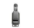 Padlockable Steel Draw Latch Big Wes Av-wind 