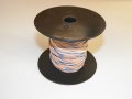 Tan Blue Automotive Gxl Copper Wire 16 Ga Awg Gauge Truck Motorcycle Rv General Purpose Defferent Lengths Available Select