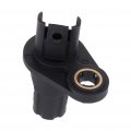 Ocpty 2pcs Engine Camshaft Position Sensor Fits For 2008-2013 Bmw 128i 135i 2014-2016 228i 2015-2016 Xdrive