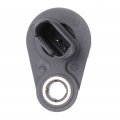 Ocpty 2pcs Engine Camshaft Position Sensor Fits For 2008-2013 Bmw 128i 135i 2014-2016 228i 2015-2016 Xdrive