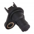 Ocpty 2pcs Engine Camshaft Position Sensor Fits For 2008-2013 Bmw 128i 135i 2014-2016 228i 2015-2016 Xdrive