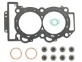 Polaris 2014-25 Sportsman Scrambler 1000 Top End Gasket Set