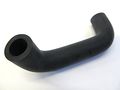 Mazda Hosep C V Lf15-13-895 