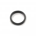 Cometic C9606 Pushrod Cover Seals Cork Large 25pc 