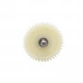 Fit For Kawasaki Kx100 Kx85 Kx80 Water Pump Impeller Shaft Gear Oem 13234-1103