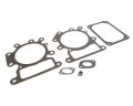 Compatible Valve Gasket Set Replacement For Briggs 31f707 31f775 31f777 31g707 31g777 31h707 