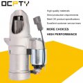 Ocpty Starter Fit For 1995 1996 1997 1998 1999 Infiniti I30 Maxima 3 0l 23300-31u02 S114-801b 336-1657