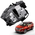 Front Left Driver Side Door Latch Lock Actuator For Ford Edge 2015 2016 Escape 2013 2017 Fiesta 2011 Focus 2012 Fusion Lincoln 
