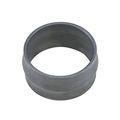Yspcs-015 Crush Sleeve For Gm Chrysler 11 5 In Differential 