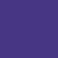 Premium One Half Inch Solid Stripe Auto Truck Customizing Tfx 1 2 X 50 007 Regal Purple