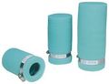 Flex Core Sock Filter 1 3 4 