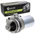 Niche Starter Motor For Polaris Rzr Pro R 4 Sport Ultimate Premium Utv