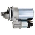 Niche Starter Motor For Polaris Rzr Pro R 4 Sport Ultimate Premium Utv