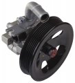 Spk-013 Oe Power Steering Pump 