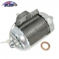 Tom Rear Wheel Brake Cylinder Fits 1942-1950 Chevrolet Truck Fleetline Gmc Fc100 Fc101 Fc102 100-22 Pontiac Chieftain