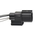 Herko Air-fuel Ratio Sensor Ox772 For 2010 Honda Insight 1 3l L4 