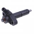 Solarhome New Complete Tractor Injector 1103-3205 1103-3206 1103-3207 Compatible With Holland 445 445a 450 4500 455 455c 4600