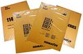 Komatsu Pc300lc-5lc Pc400lc-5lc Excavator Workshop Repair Service Manual Part Number Cebm207041 