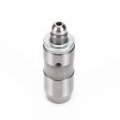 5l1z-6500a 24pcs Hydraulic Tappets Valve For 2006-2010 Fo-rd Expedition Explorer Must-ang F150 Mercury Mountaineer 4 6l 5 4l 6 