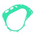 Clutch Cover Gasket For Suzuki Dr650s 1996 1997 1998 1999 2000 2001 2002-2019 Part Number 11482-32e00 