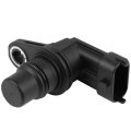Engine Camshaft Position Sensor Compatible For Ford F-250 Super Duty F-350 F-450 F-550 2011-2019 6 7l Diesel Replace 