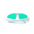 635nm 808nm 52i Red Laser Protective Glasses Semiconductor Protection