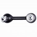 Ocpty New K80611 Rear Sway Bar End Link Fit For Chevy Colorado Gmc Canyon Isuzu I-280 I-290 I-370