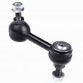 Ocpty New K80611 Rear Sway Bar End Link Fit For Chevy Colorado Gmc Canyon Isuzu I-280 I-290 I-370