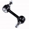 Ocpty New K80611 Rear Sway Bar End Link Fit For Chevy Colorado Gmc Canyon Isuzu I-280 I-290 I-370