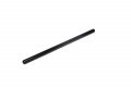 Hi-tech 8 425 Long 0 Wall 3 8 Diameter Pushrod 