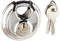 Blaylock American Metal Tl-45 Coupler Lock 