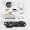 97960 Auxiliary Transfer Tank Connector Kit 
