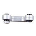 2 Piece Stabilizer Bar Link Kit K90513 K90514 For Audi A4 Quattro 1998 2001 A6 1999 2004 Rs6 2003 S4 2000 2002 S6 And Passat 