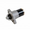 Toyota Mautomatic Transmissionrix Starter Motor 2009-2014 1 8 Liter 4-cyl For 28100-0t260 